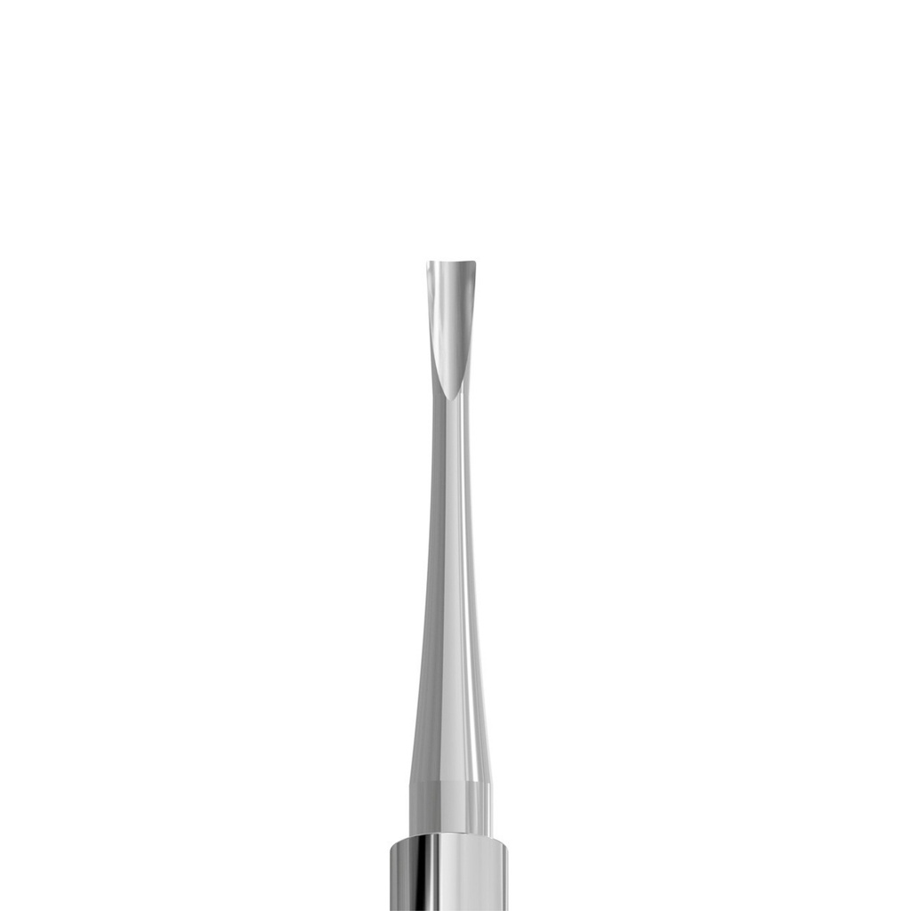 6001-4 Extra – dental luxating elevators | ErgoDenta