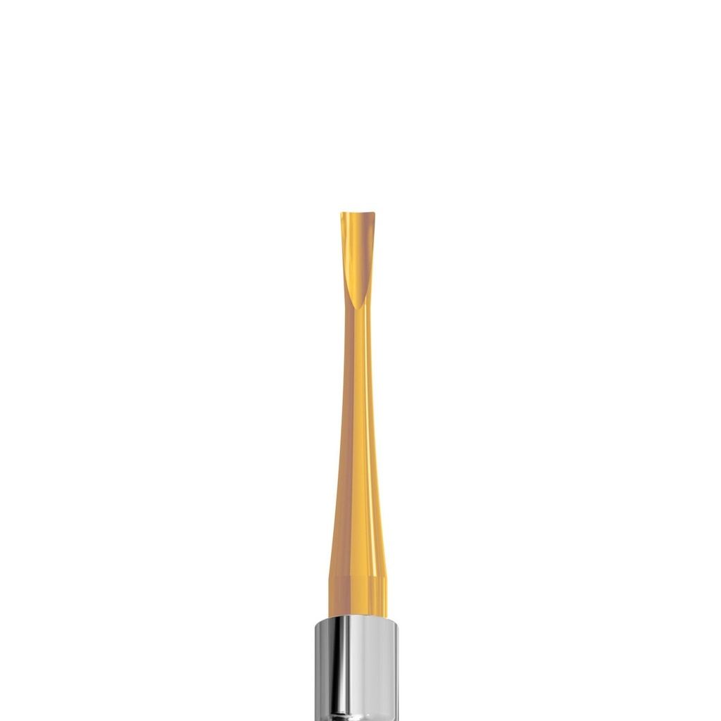 6001-4G Extra – dental luxating elevators | ErgoDenta