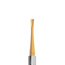 6001-4G Extra – dental luxating elevators | ErgoDenta