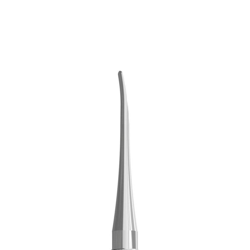 6001-5 Extra – dental luxating elevators | ErgoDenta