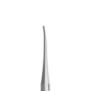 6001-5 Extra – dental luxating elevators | ErgoDenta
