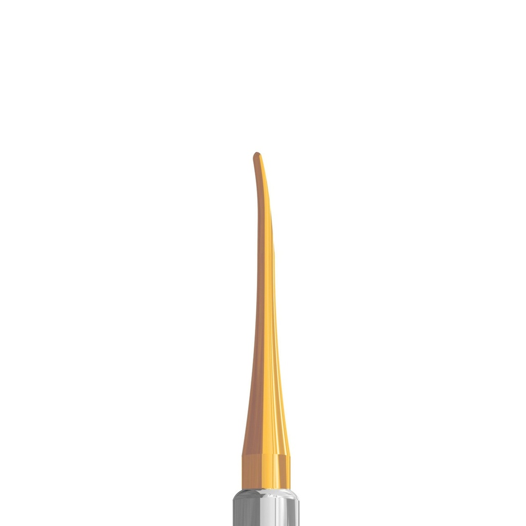 6001-5G Extra – dental luxating elevators | ErgoDenta