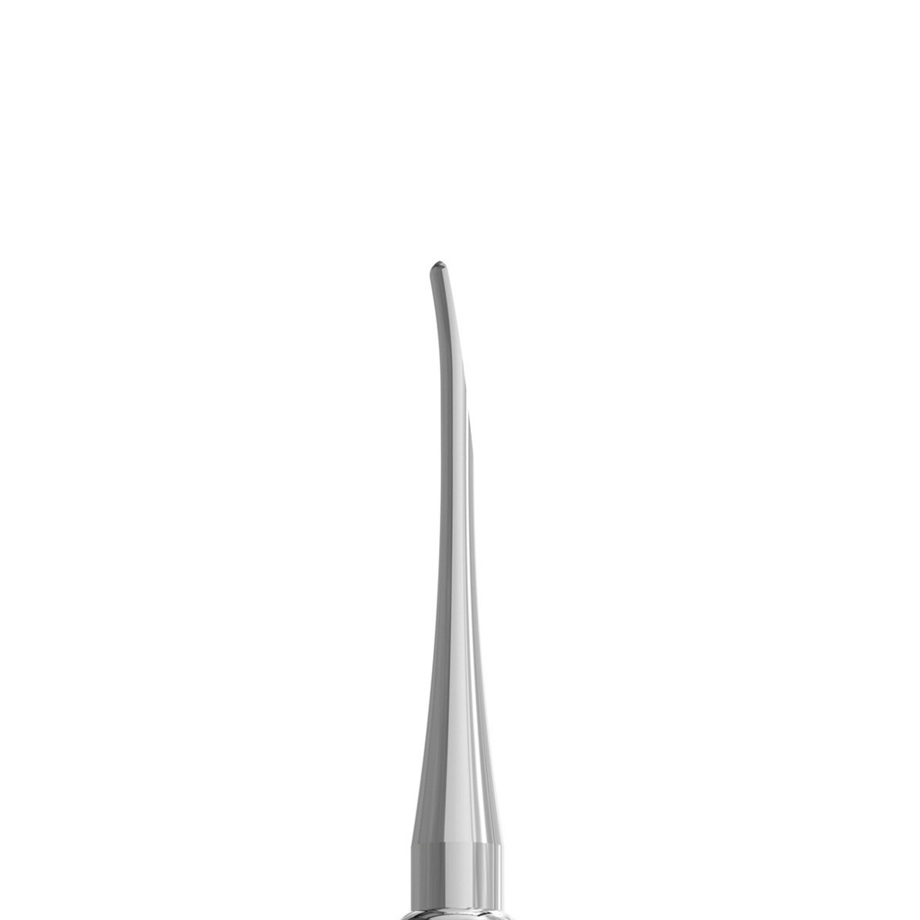 6001-6 Extra – dental luxating elevators | ErgoDenta