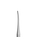 6001-7 Extra – dental luxating elevators | ErgoDenta