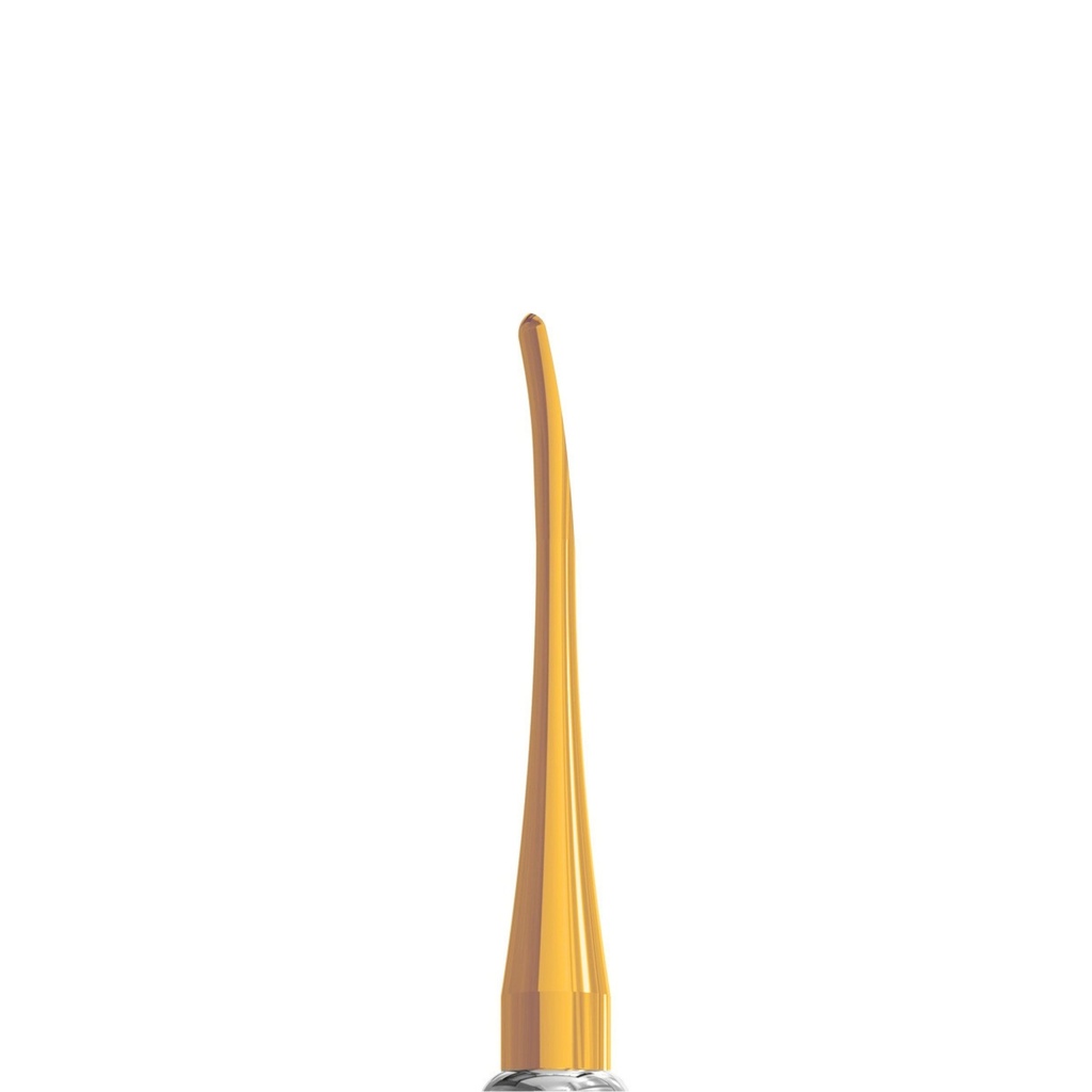 6001-7G Extra – dental luxating elevators | ErgoDenta