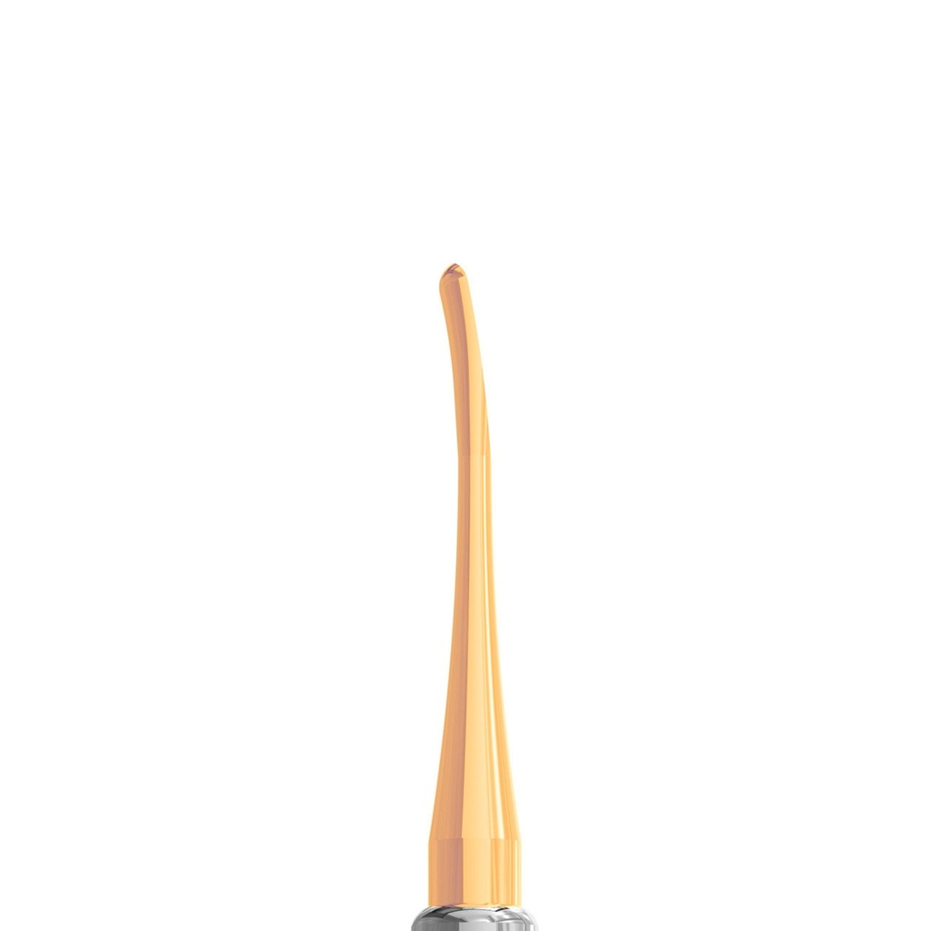 6001-8G Extra – dental luxating elevators | ErgoDenta