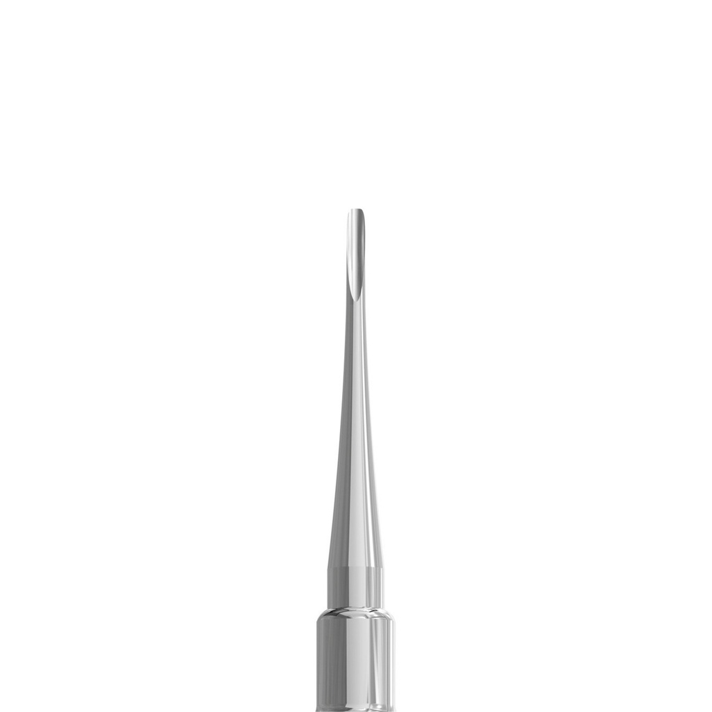 6002-1 Extra – dental luxating elevators | ErgoDenta