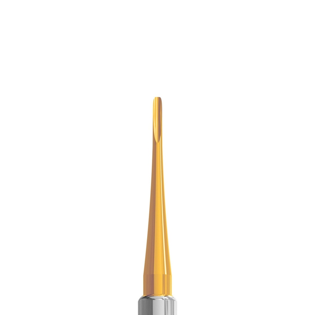 6002-1G Extra – dental luxating elevators | ErgoDenta