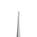 6002-2 Extra – dental luxating elevators | ErgoDenta