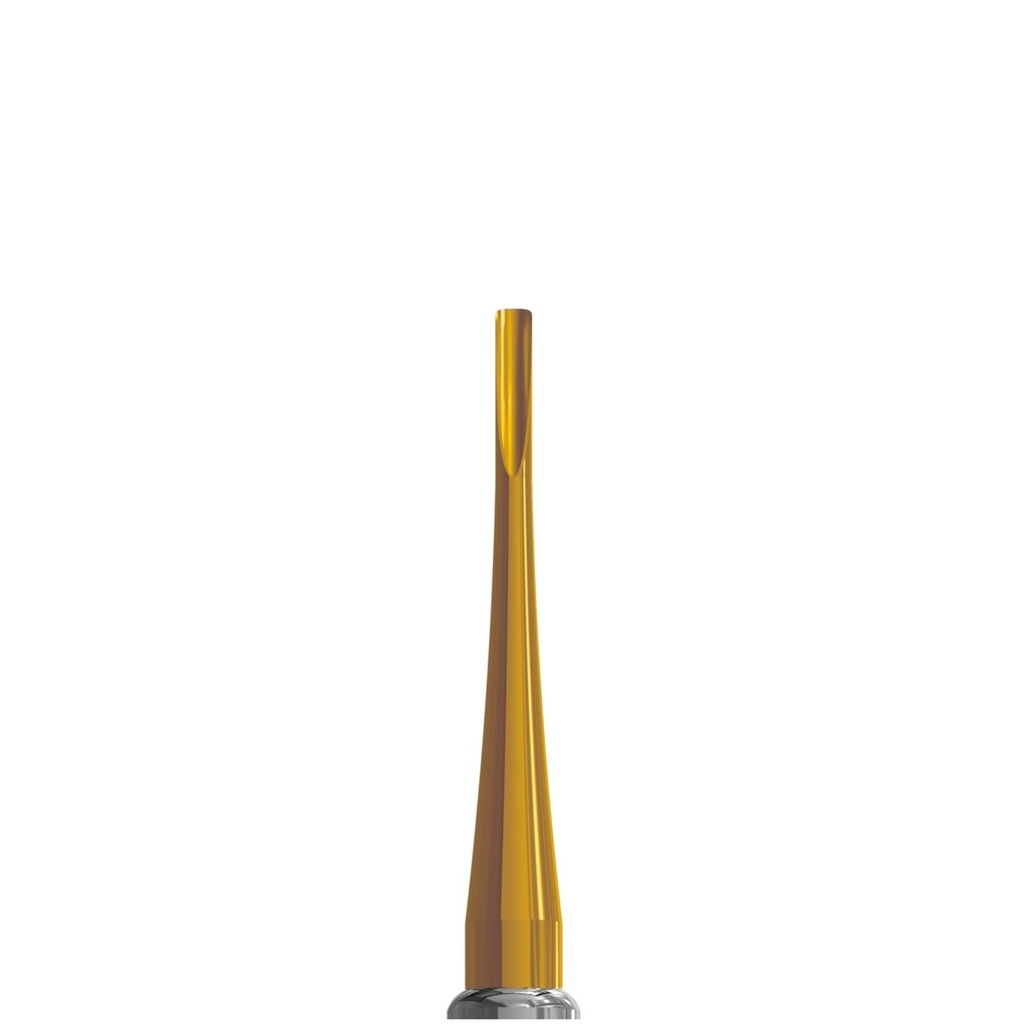 6002-2G Extra – dental luxating elevators | ErgoDenta