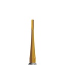 6002-2G Extra – dental luxating elevators | ErgoDenta