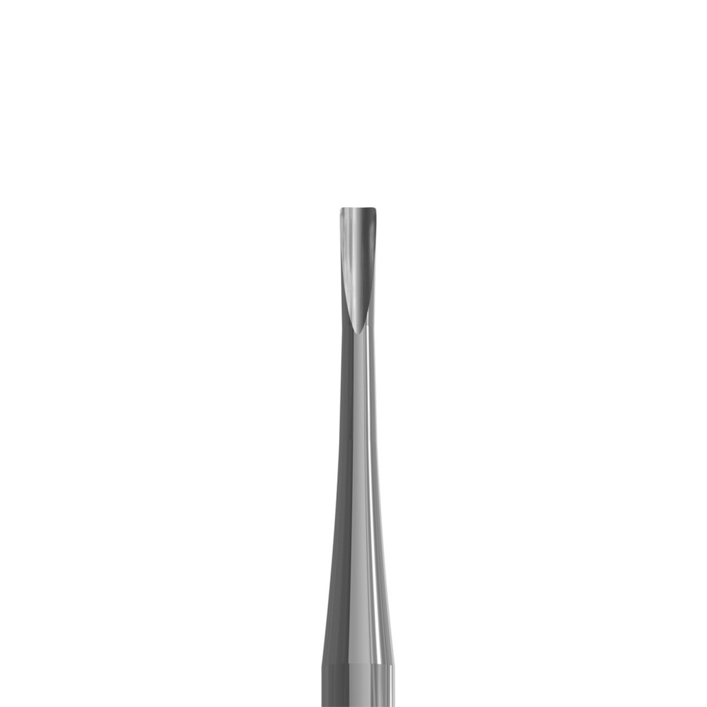 6002-3 Extra – dental luxating elevators | ErgoDenta