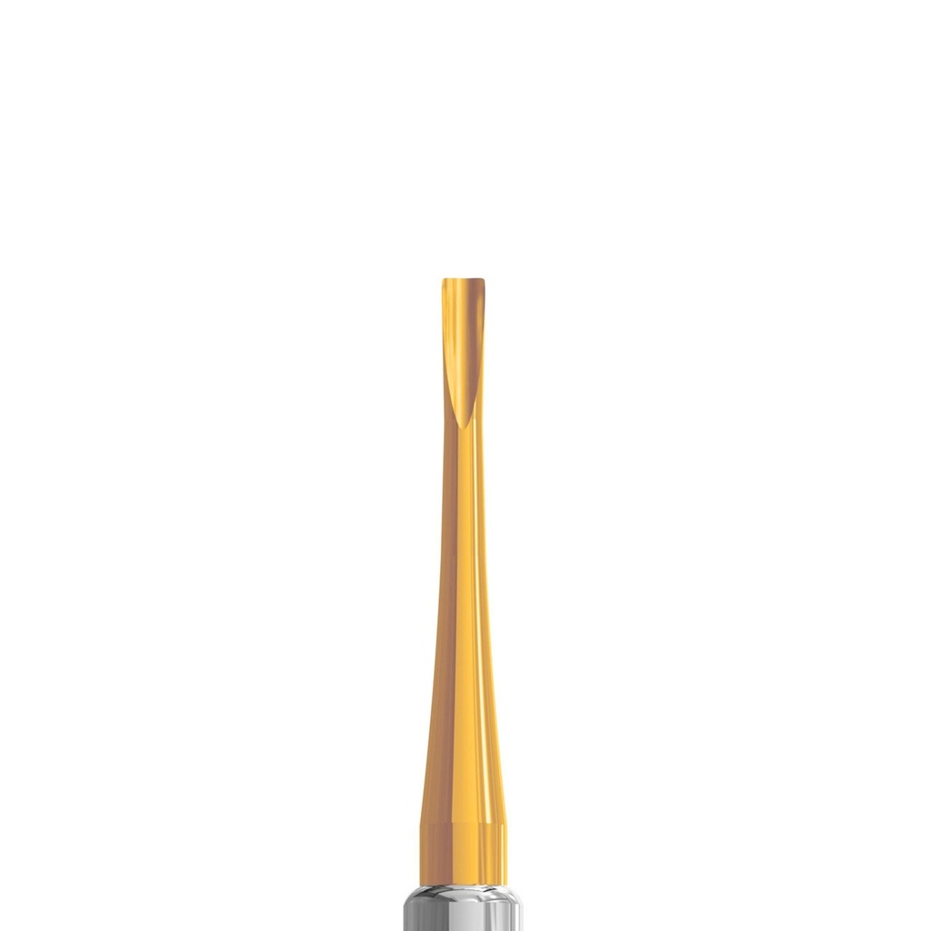 6002-3G Extra – dental luxating elevators | ErgoDenta