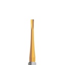 6002-3G Extra – dental luxating elevators | ErgoDenta