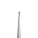 6002-4 Extra – dental luxating elevators | ErgoDenta
