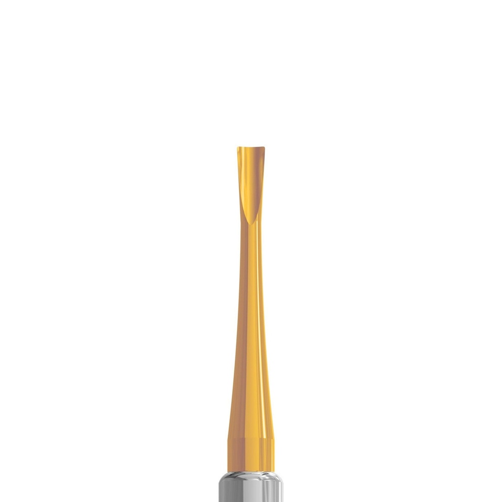6002-4G Extra – dental luxating elevators | ErgoDenta