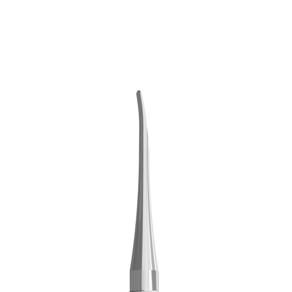 6002-5 Extra – dental luxating elevators | ErgoDenta