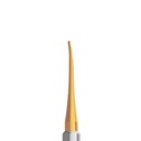 6002-5G Extra – dental luxating elevators | ErgoDenta