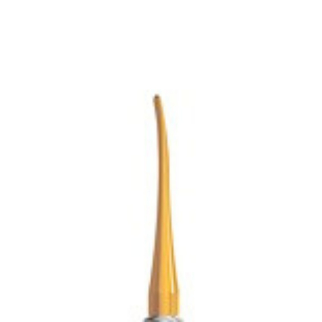 6002-7G Extra – dental luxating elevators | ErgoDenta
