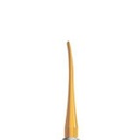 6002-7G Extra – dental luxating elevators | ErgoDenta