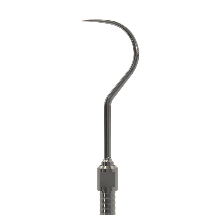 Explorer 23 – dental explorers | ErgoDenta