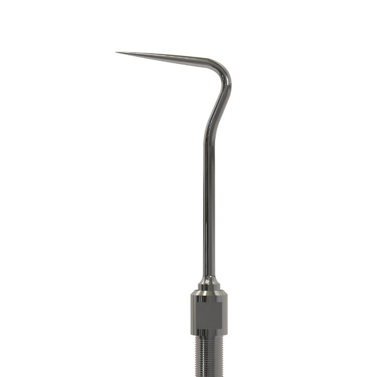 Explorer 8 – dental explorers | ErgoDenta