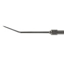 Explorer 5 – dental explorers | ErgoDenta