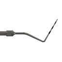 Probe 2 – dental periodontal probes | ErgoDenta