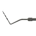 Probe 2 – dental periodontal probes | ErgoDenta