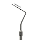 Probe 2B – dental periodontal probes | ErgoDenta