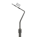 Probe 12B – dental periodontal probes | ErgoDenta
