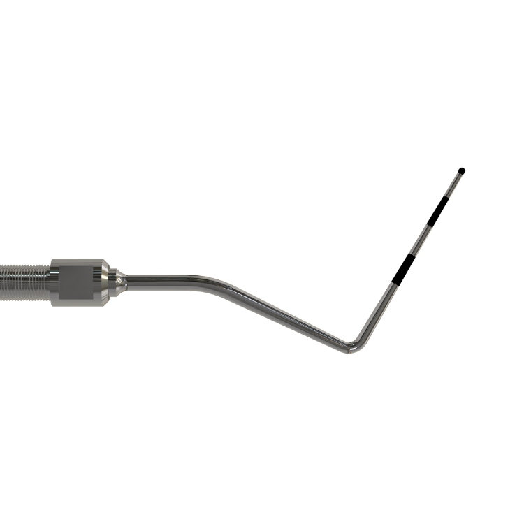 Probe 12B – dental periodontal probes | ErgoDenta