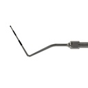 Probe 12B – dental periodontal probes | ErgoDenta