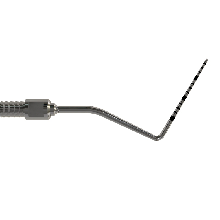 Probe 15 – dental periodontal probes | ErgoDenta