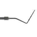 Probe 15 – dental periodontal probes | ErgoDenta