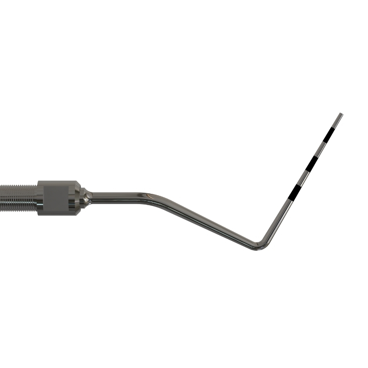 Probe 2 – dental periodontal probes | ErgoDenta