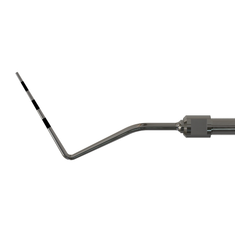 Probe 2 – dental periodontal probes | ErgoDenta