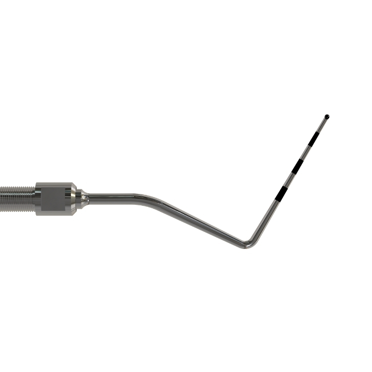 Probe 2B – dental periodontal probes | ErgoDenta