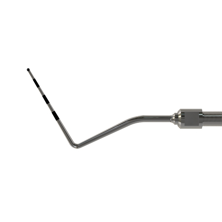Probe 2B – dental periodontal probes | ErgoDenta