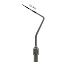 Probe 12 – dental periodontal probes | ErgoDenta