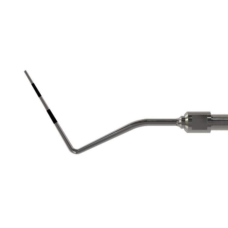 Probe 12 – dental periodontal probes | ErgoDenta