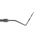 Probe 12B – dental periodontal probes | ErgoDenta