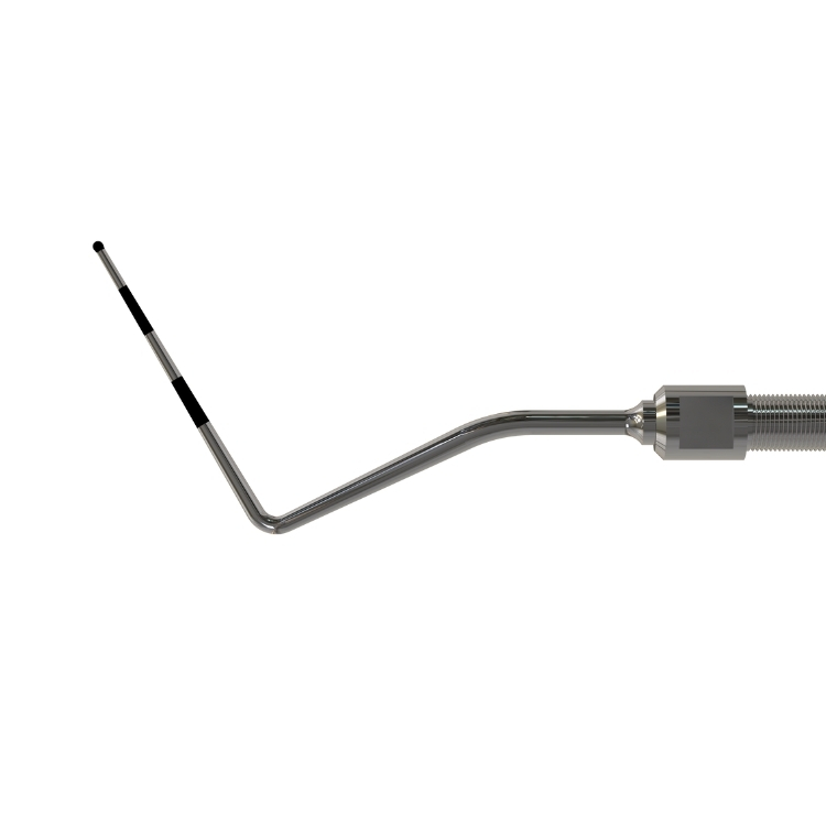 Probe 12B – dental periodontal probes | ErgoDenta