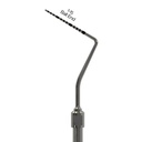 Probe 15 – dental periodontal probes | ErgoDenta