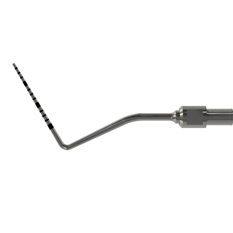 Probe 15 – dental periodontal probes | ErgoDenta