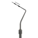 Probe 18 – dental periodontal probes | ErgoDenta