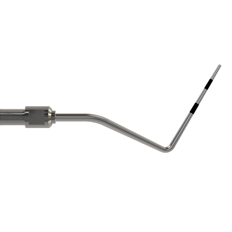 Probe 18 – dental periodontal probes | ErgoDenta