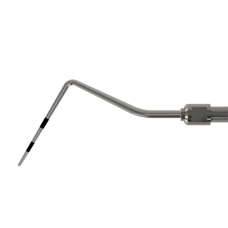 Probe 18 – dental periodontal probes | ErgoDenta