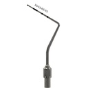 WHO Probe 11.5mm – dental periodontal probes | ErgoDenta