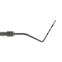 WHO Probe 11.5mm – dental periodontal probes | ErgoDenta
